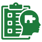 Psychiatric Evaluations