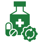 Medication Management