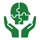 Culturally Competent Care